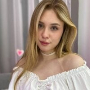 NoelleSights