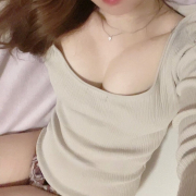 nono_nonoka