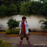 Odeth_