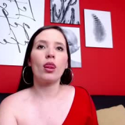 pamela_cooper1
