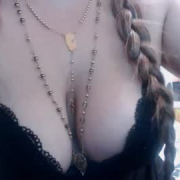 pamela_love001