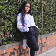 penelopeivy