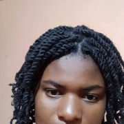 prettysugarr