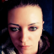 RainaWelsh