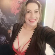 RoxanneSquirt