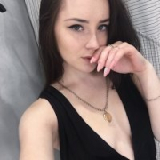 Saigge