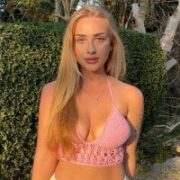 saintblondie