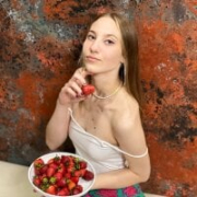 samantha1sam