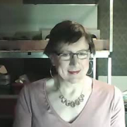 samanthajanesmith3132