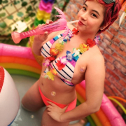 Samatha_pink