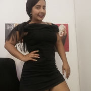 sara_jimenez