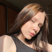 SashaNovak
