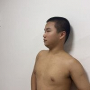 Seductive-boys11