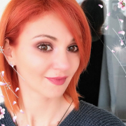 sensualwoman18