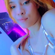 SEX_HANNA_666