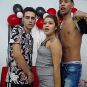 sex_station_