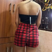 sexyjaan