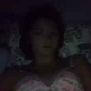 sexylover4476