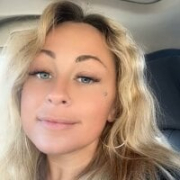 simplysavvy