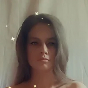 Skymadison6
