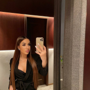 Sofiya_Harris
