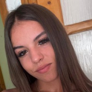 SophieeLuxe