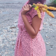 ss-riya