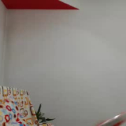 sweetmaya91