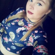 SweettDiana