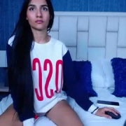 taiily_38