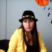 tamygrey