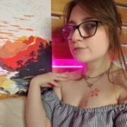 Tara_Grainn