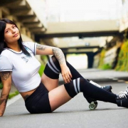 tatianalee