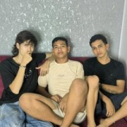thiago_sexxx18
