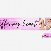 Tiffanny_heart