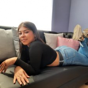 UranoLynx