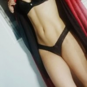 venushotsex