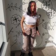 ViickyCox
