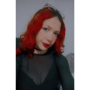 violettqueenn