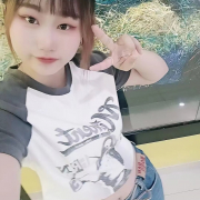 wanglinxin1234