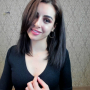 Wildy_mia