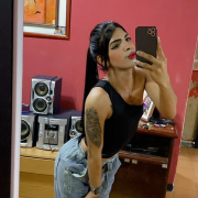 Ximena_Diaz_X