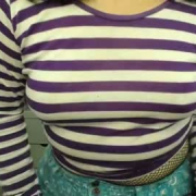 yelitza_04
