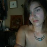zorii_