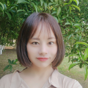 165cm-XIAOYUE