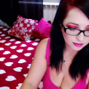 aannabellexx