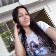 addelaida_manson15