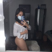 AgnesMartinez