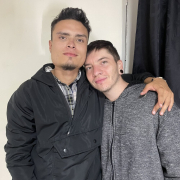 Alan_Jake_