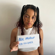 AleMiller_
